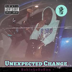 Unexpected Bars(feat. TurnAroundMac) (Explicit)