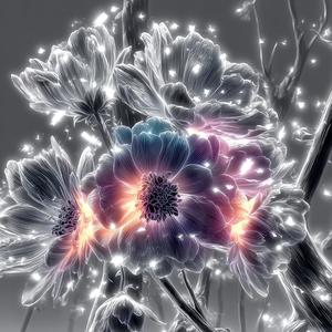 Guiding the Uncharted Dawn-1