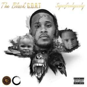 Poem Of My City (Explicit)