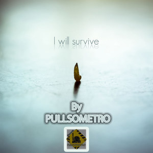 I Will Survive