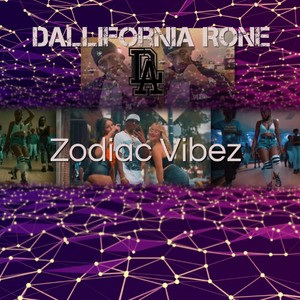 Zodiac Vibez