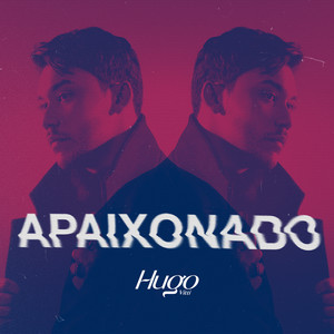 Apaixonado