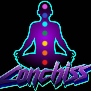 Flight to Dubai (Explicit)