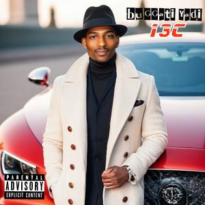 Same Time (feat. Dirty Handsome & OG Drippy) (Explicit)