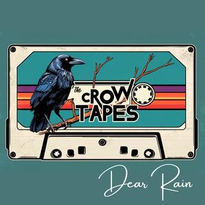 The Crow Tapes (Vol.1)