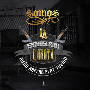 Somos (feat. Yovani R.)