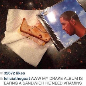 documentary (Explicit)