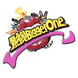 影视BiggerOne