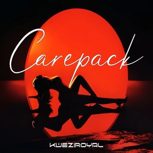 Carepack (Explicit)