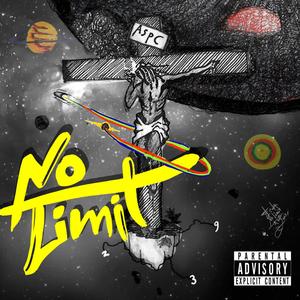 NO LIMIT (Explicit)