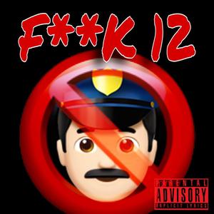 F12 Freestyle (Explicit)