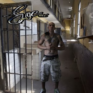 Seguimos en el avión (Explicit)