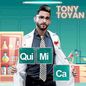 Química (Versión Salsa)