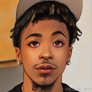 Comethazine (Explicit)