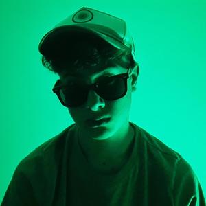 I Don’t Wanna Be Alone (feat. Lil ErgShep)