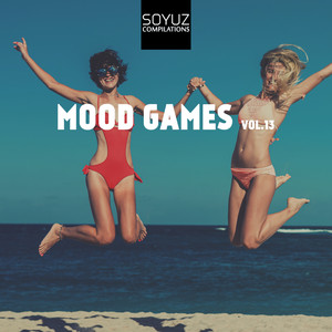 Space (Original Mix)
