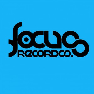 Detuning (A.Paul Remix)