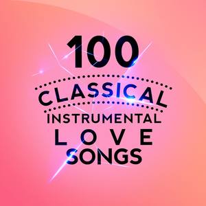 Piano Concerto No. 18 in B-Flat Major, K. 456: II. Andante un poco sostenuto