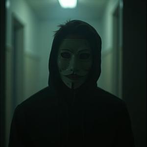 Nothing Ever Changes (feat. n01z3)