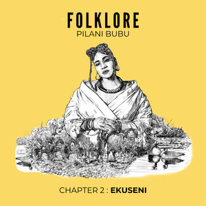 Ekuseni