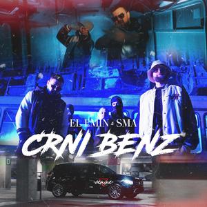 Crni Benz (feat. SMA)