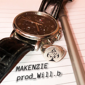 Watch This (Explicit)