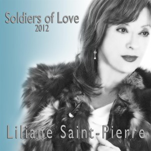 Soldiers Of Love