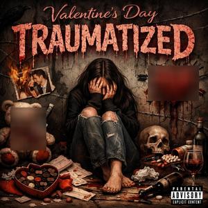 Traumatized (Explicit)