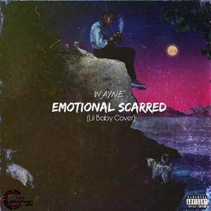 Emotionally Scarred (Remix)