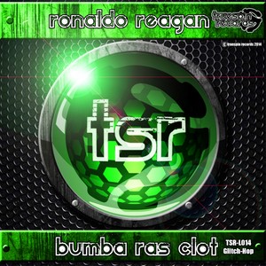 Bumba Ras Clot (Original Mix)