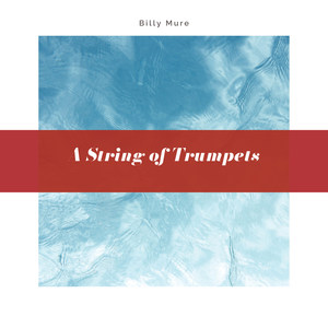 A String of Trumpets