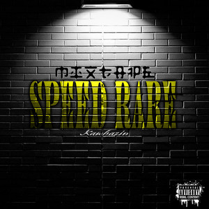 5 Estrelas (Explicit)