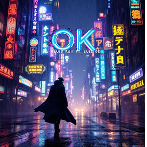 Ok