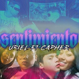 Sentimiento (feat. capher)