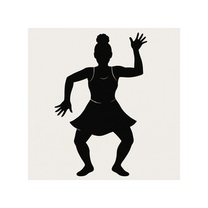 Katchu Katchu (Explicit)