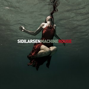 Le Meilleur est à Venir