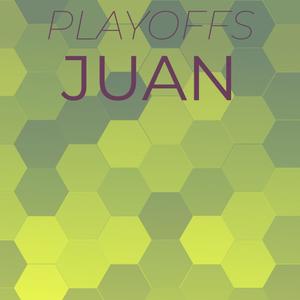 Playoffs Juan
