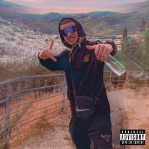 La Cosa No Va Mal (Explicit)
