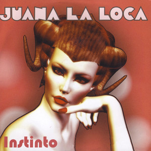 Tu Instinto (Dj Jmp|Remix)