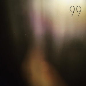 할 말이 없어 (He Said) (无话可说)