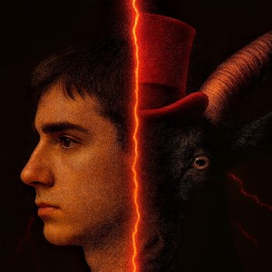 With CAPOGAN In the jungle