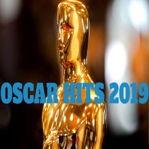 Oscar Hits 2019