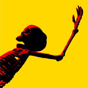 THE STAIRCASE (feat. Muks & Baby Bronx) (Explicit)