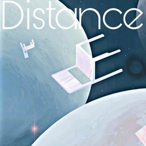 Distance