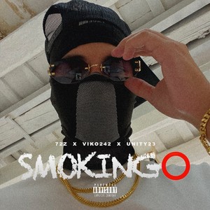 Smoking O (Explicit)