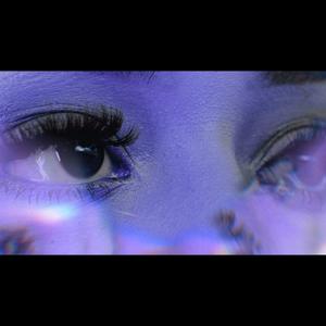 Abhi - Your Eyes (feat. Deeplyricist)