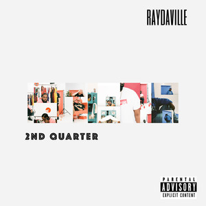 2nd Quarter (Explicit)