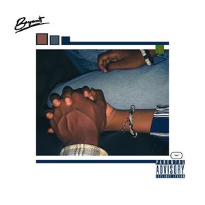 look at you (feat. Khalil?) (Remastered)