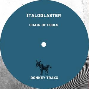 Chain of Fools