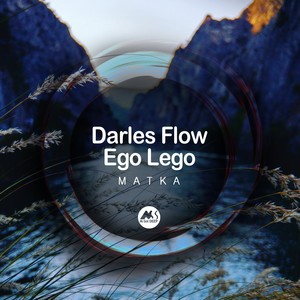 Matka (Original Mix)